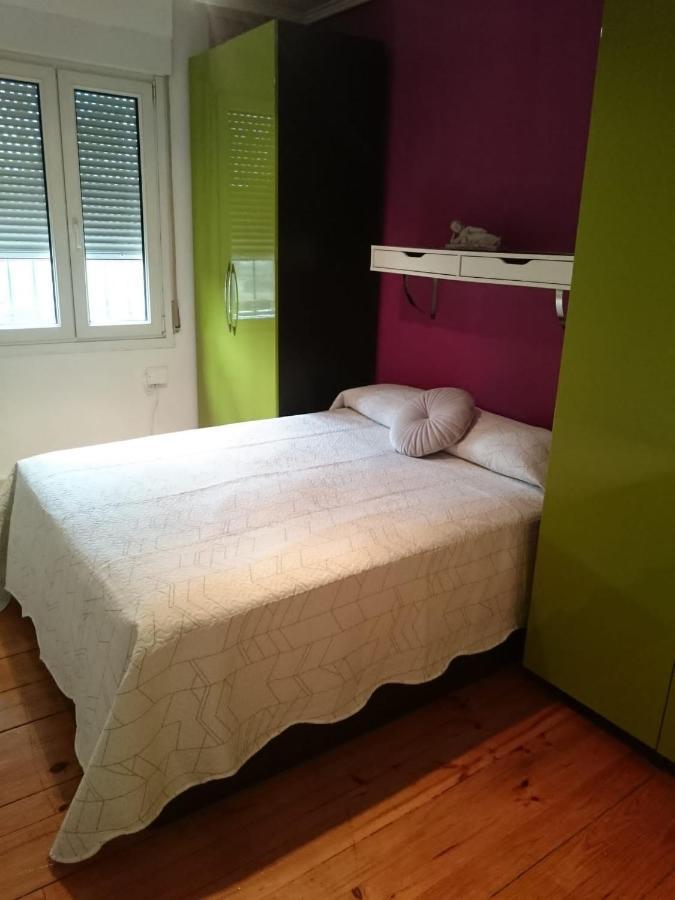 Acogedor * Bilbao