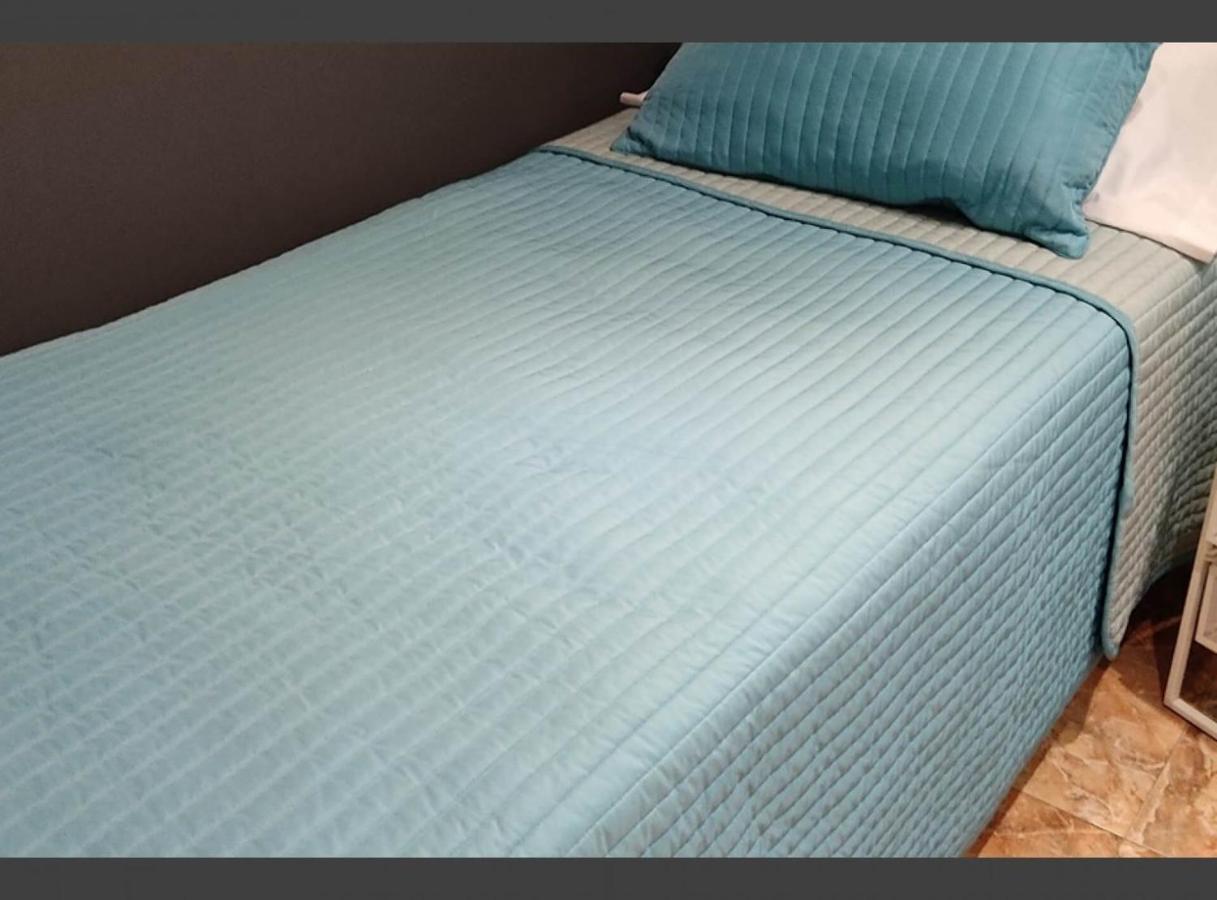 Appartement Vt Uribarri En El Corazon De Bilbao