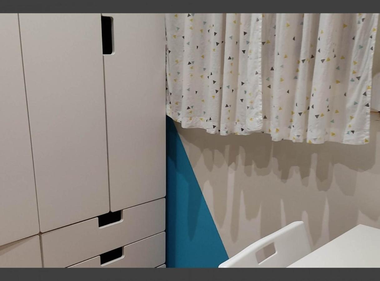Appartement Vt Uribarri En El Corazon De
