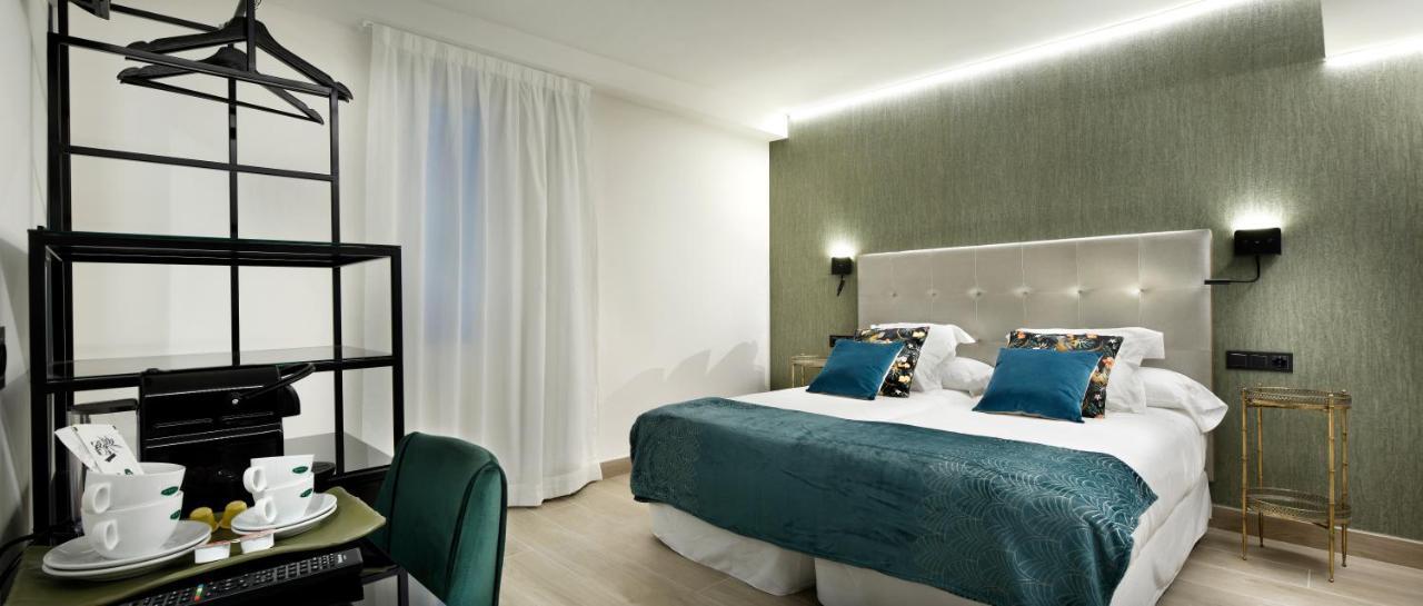 Guest house Ama 3*
