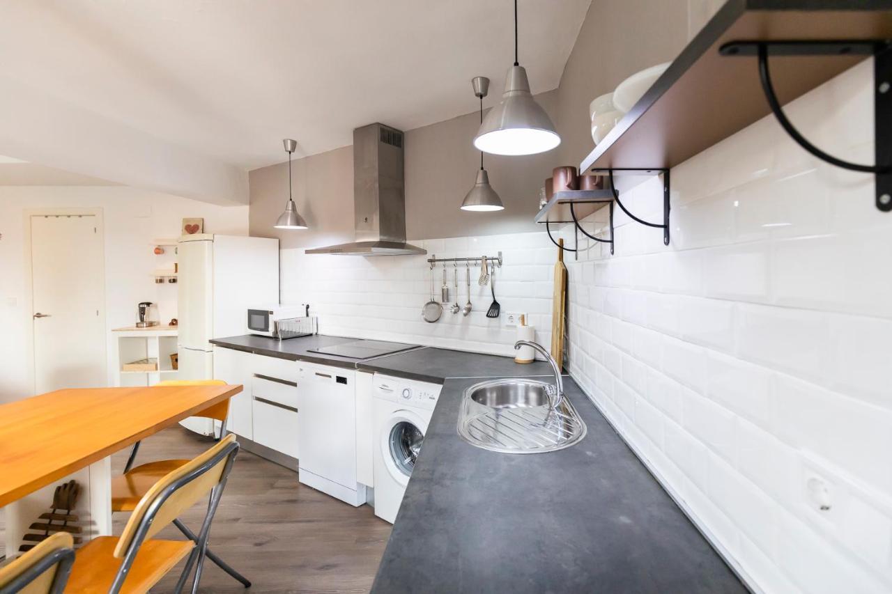 Appartement Riverside Stadium & Museum By Next Stop
