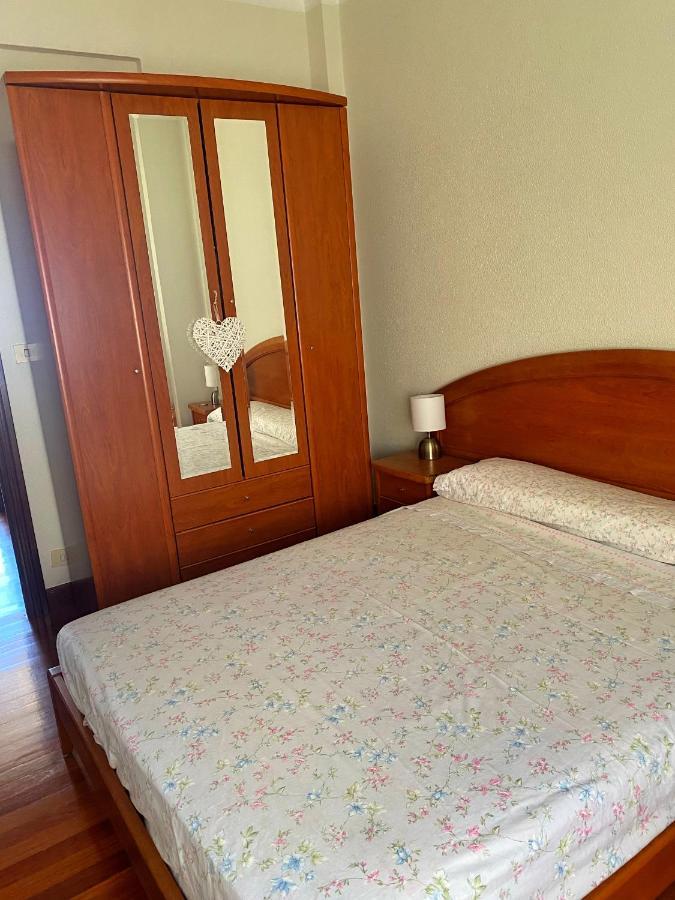 Centrica Hospedagem domiciliar *