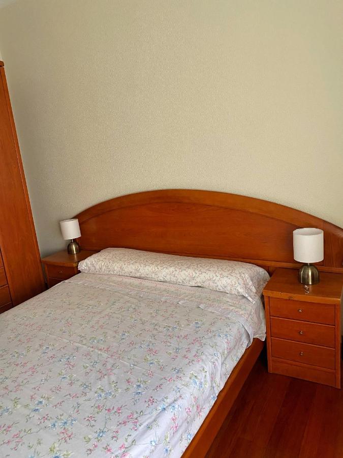 Centrica Hospedagem domiciliar *