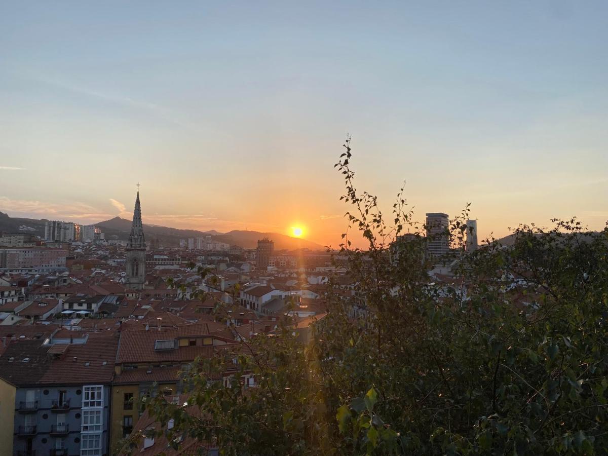 Apartamento Precioso Junto A Casco Viejo *