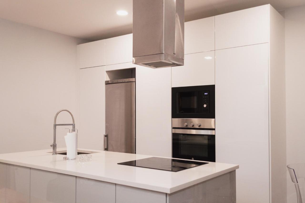 Homestay Habitacion En Vivienda Centrica *