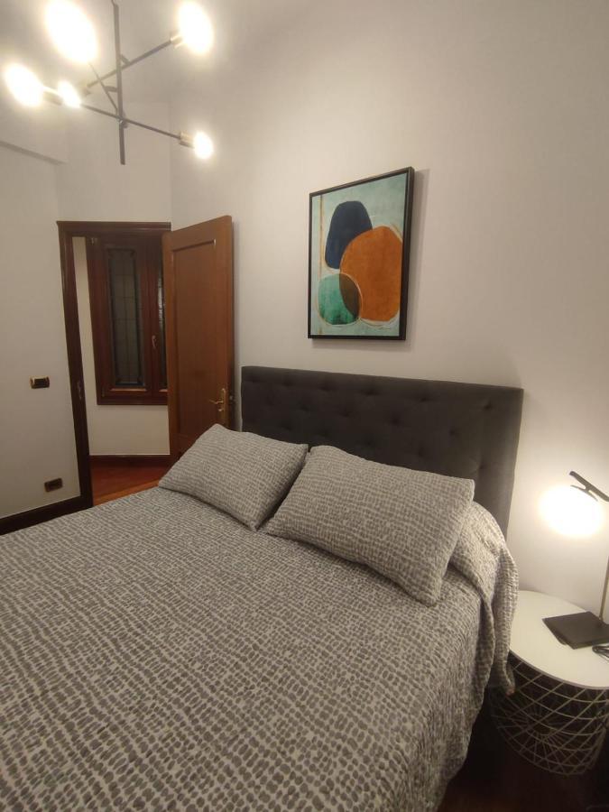 Plaza Zabalburu Hospedagem domiciliar