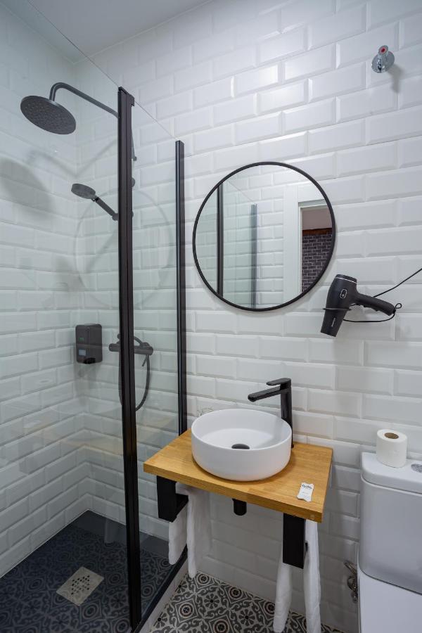 Casual Mardones Maison d'hôtes 5*