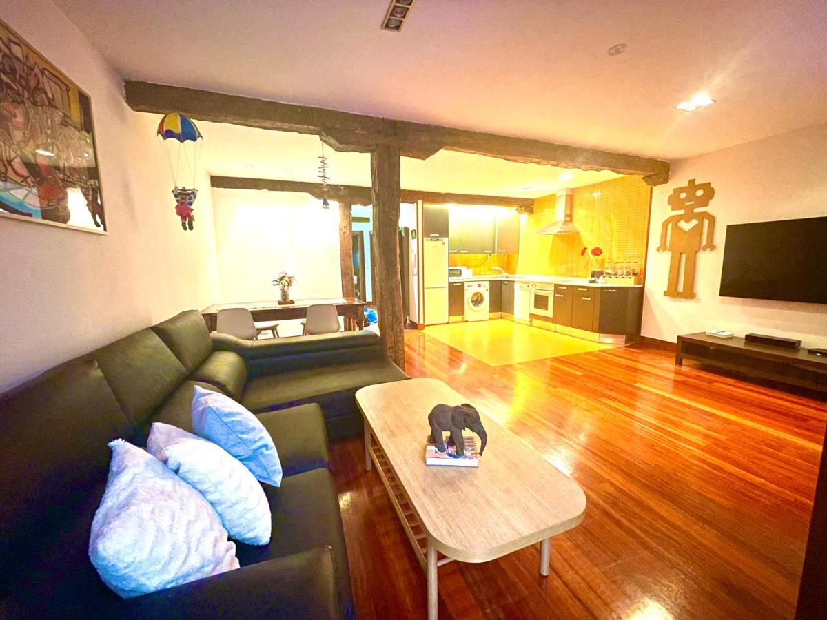 Belkir Apartamento