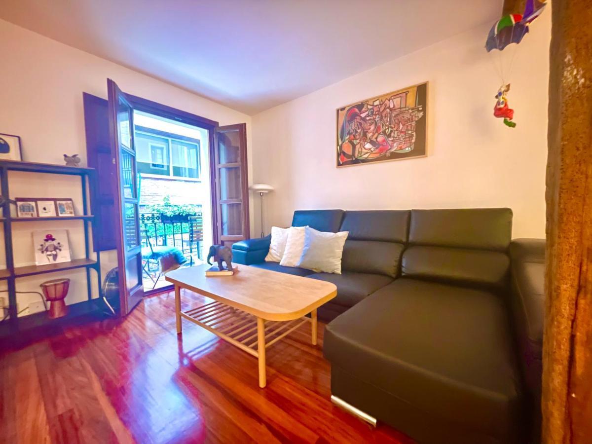 Belkir Apartamento