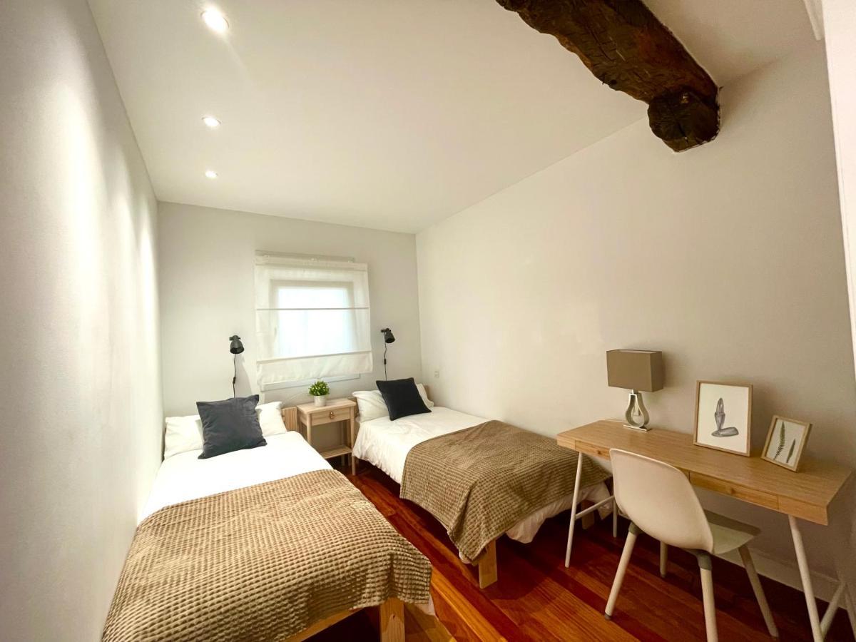 Belkir Apartamento *