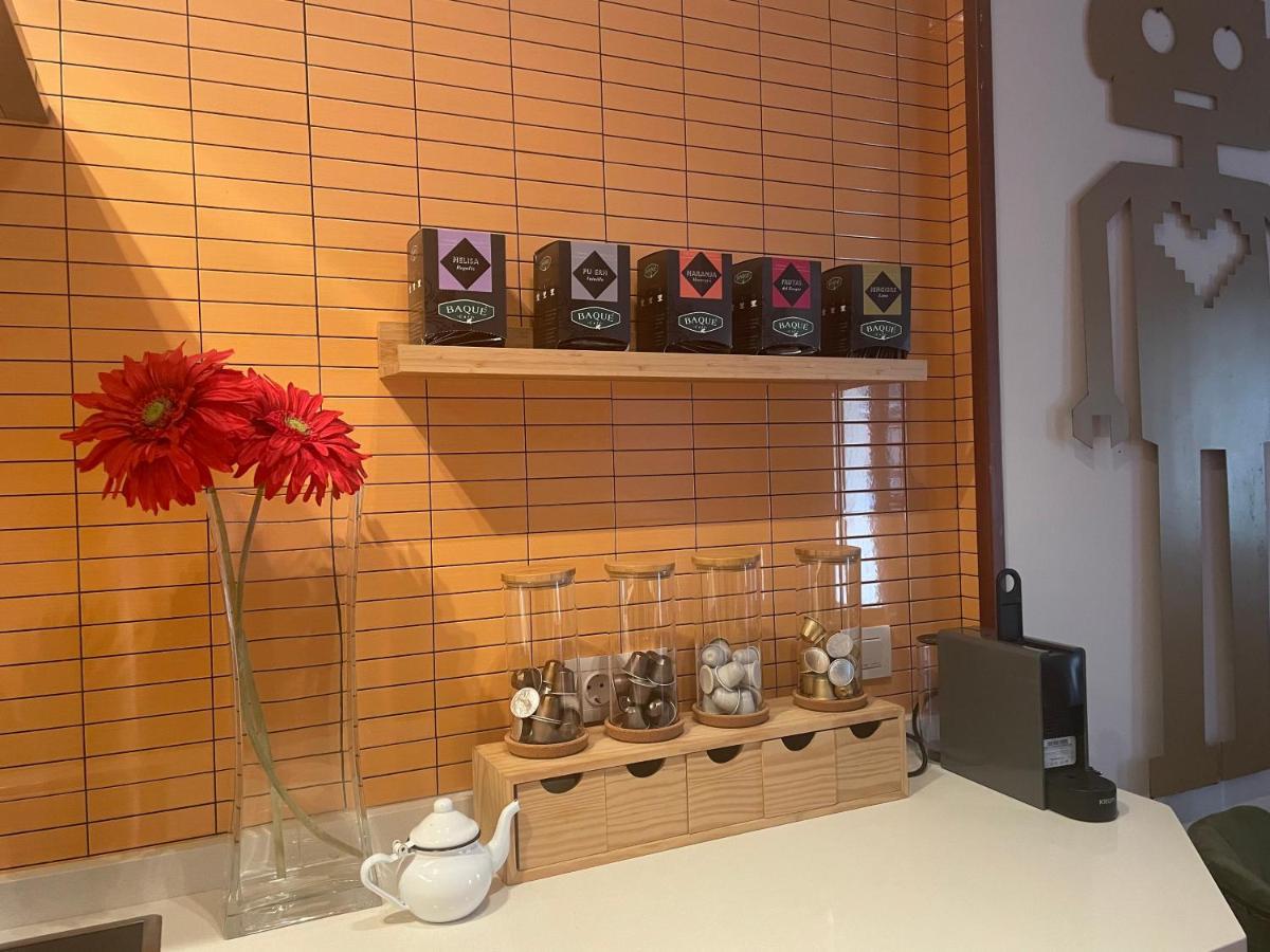 Belkir Apartamento Bilbao