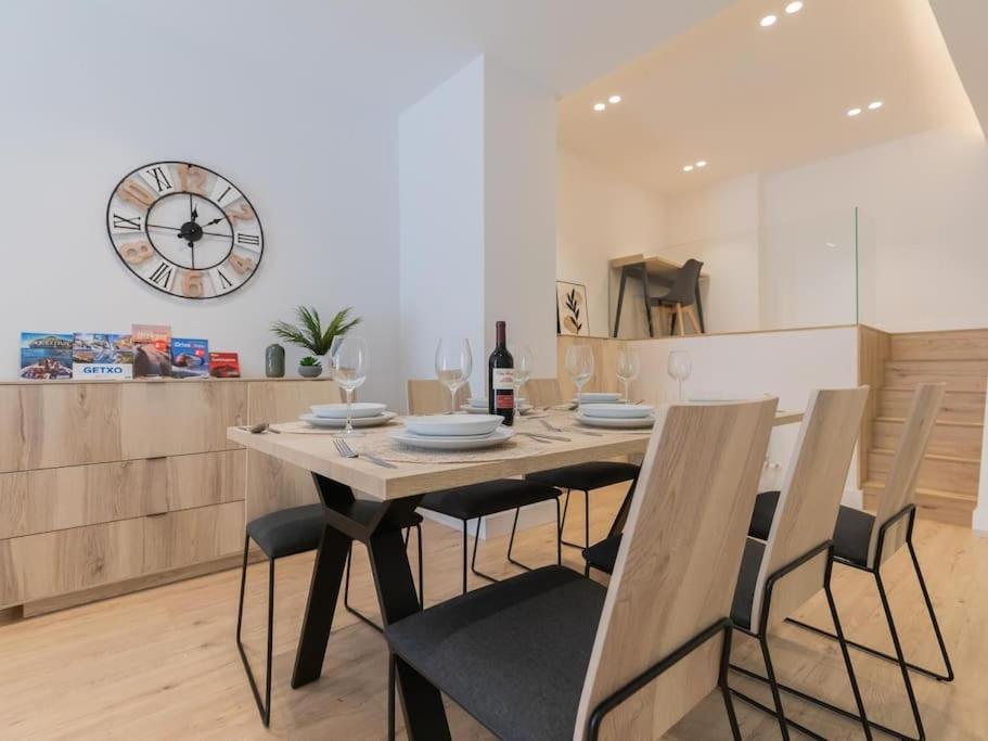Apartment La Cruz Cozy By Next Stop *