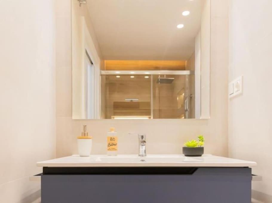 Apartment La Cruz Cozy By Next Stop *