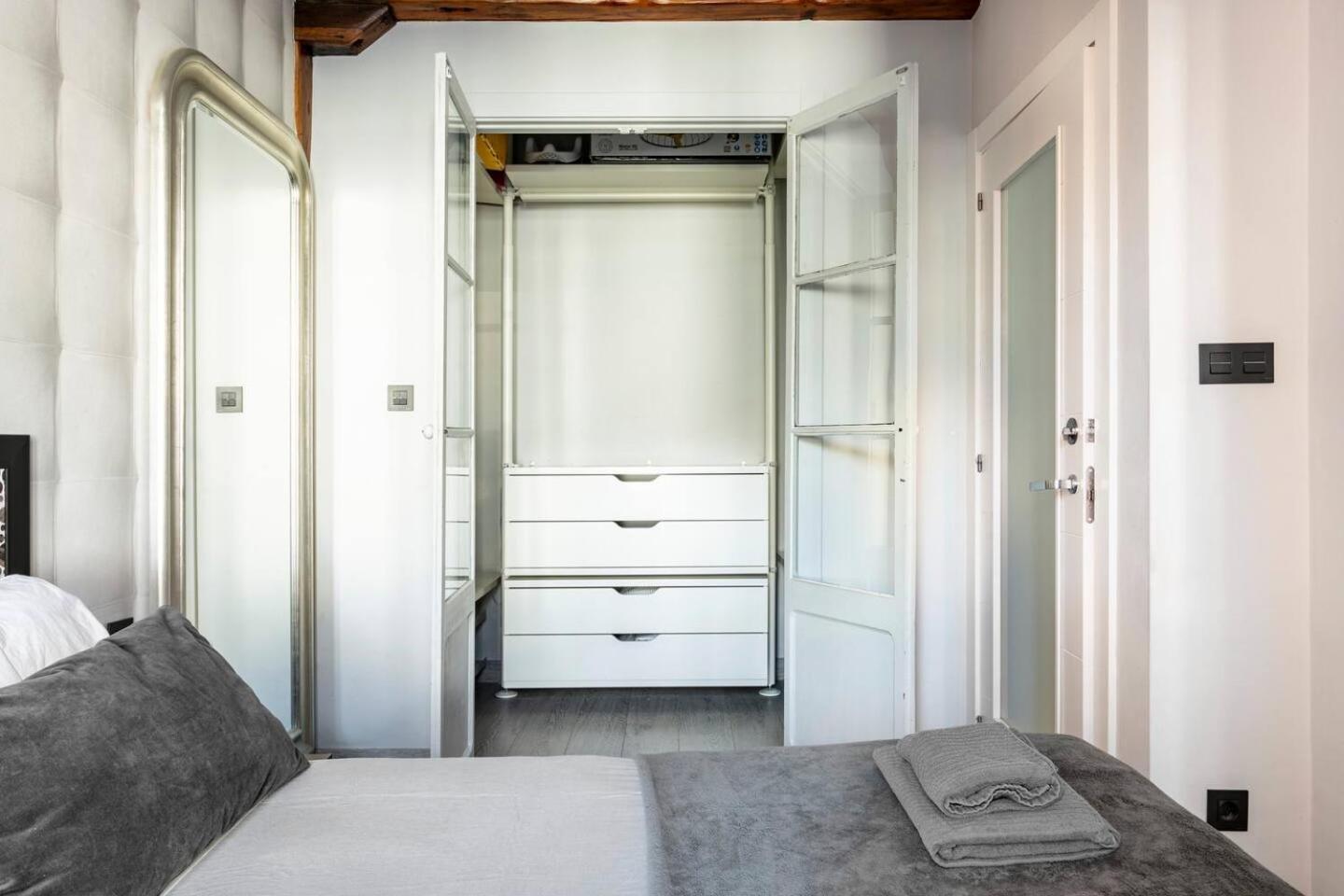 Hall 2 Accommodatie bij particulieren *