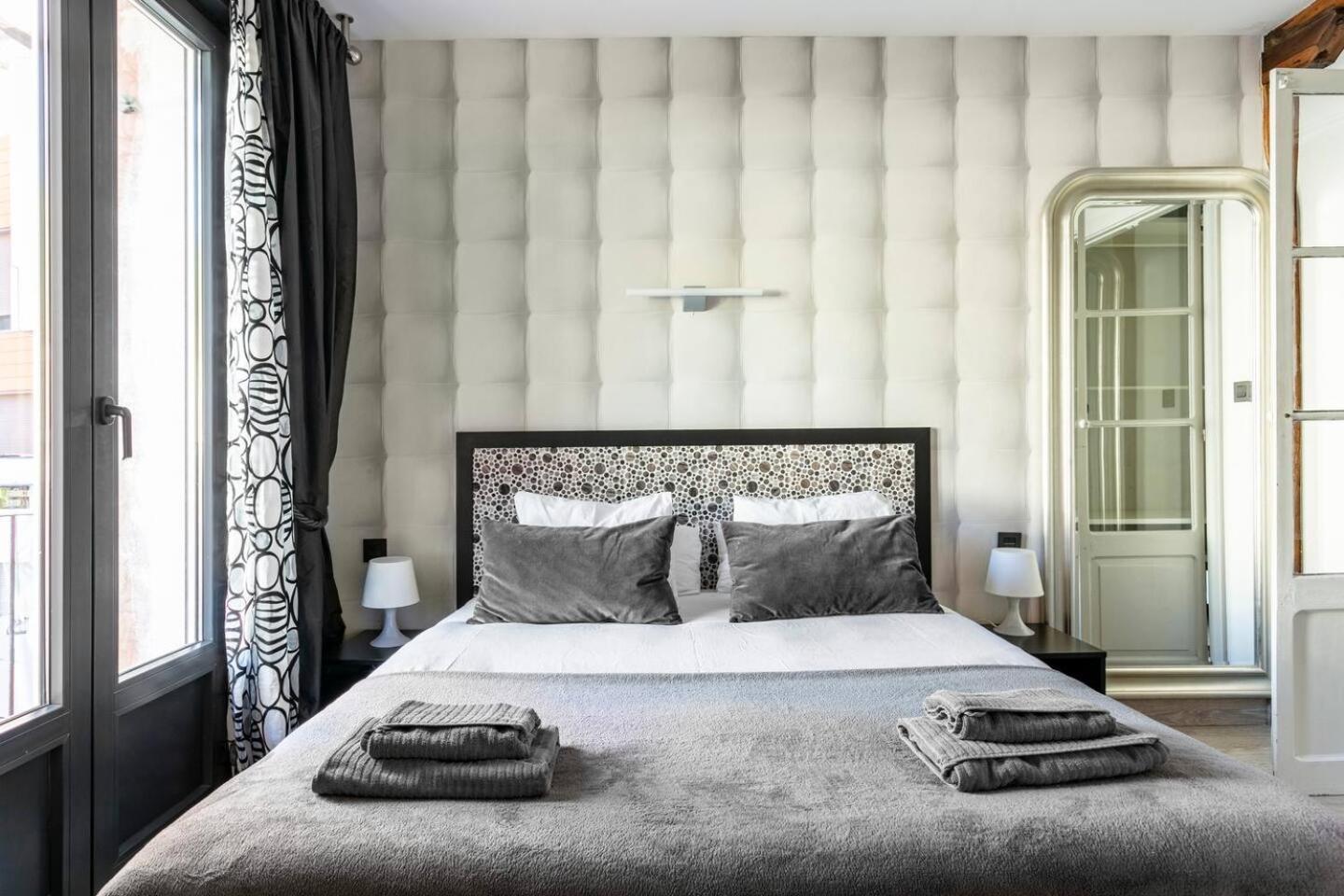 Hall 2 Accommodatie bij particulieren