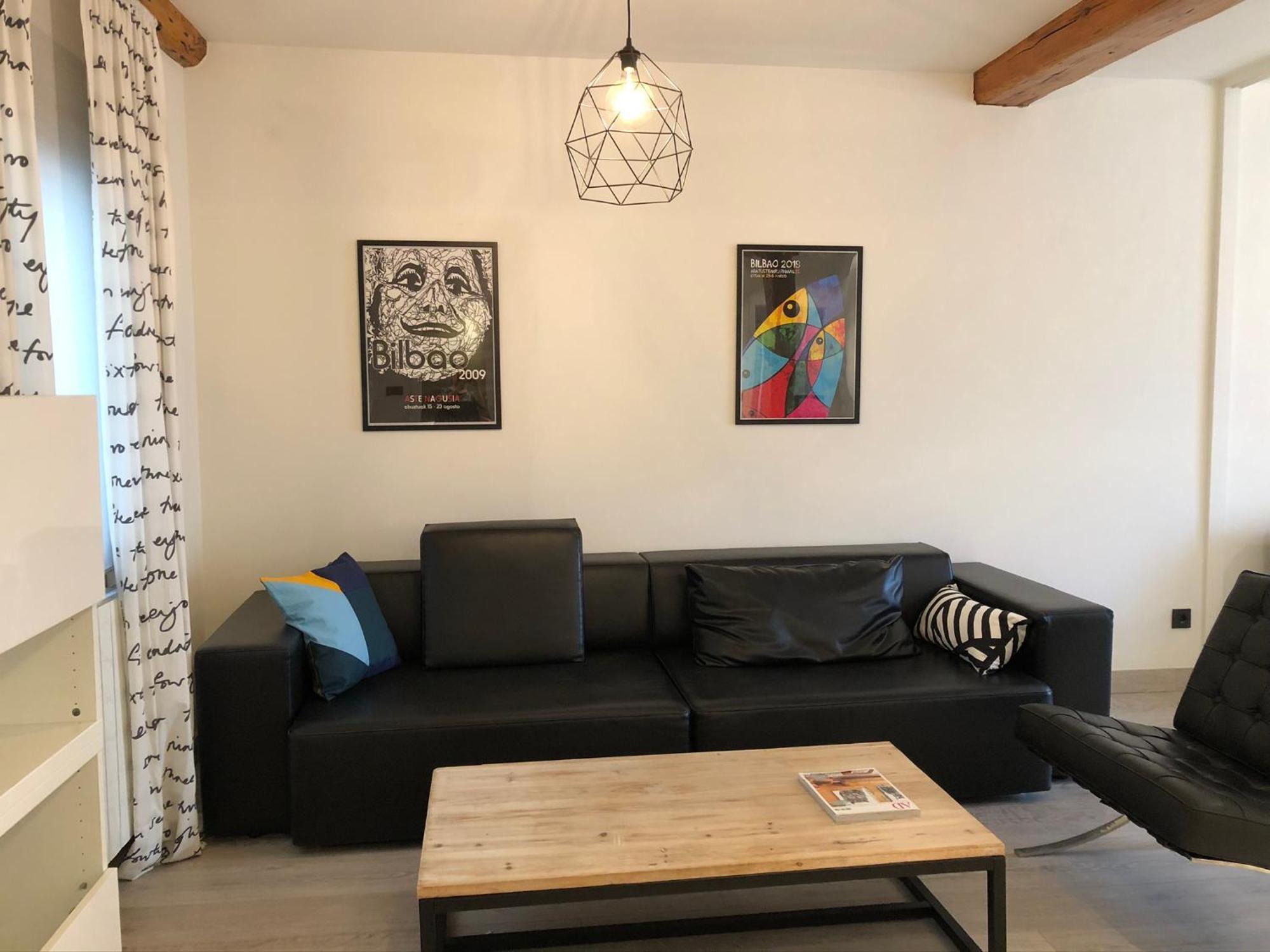 Hall 2 Accommodatie bij particulieren