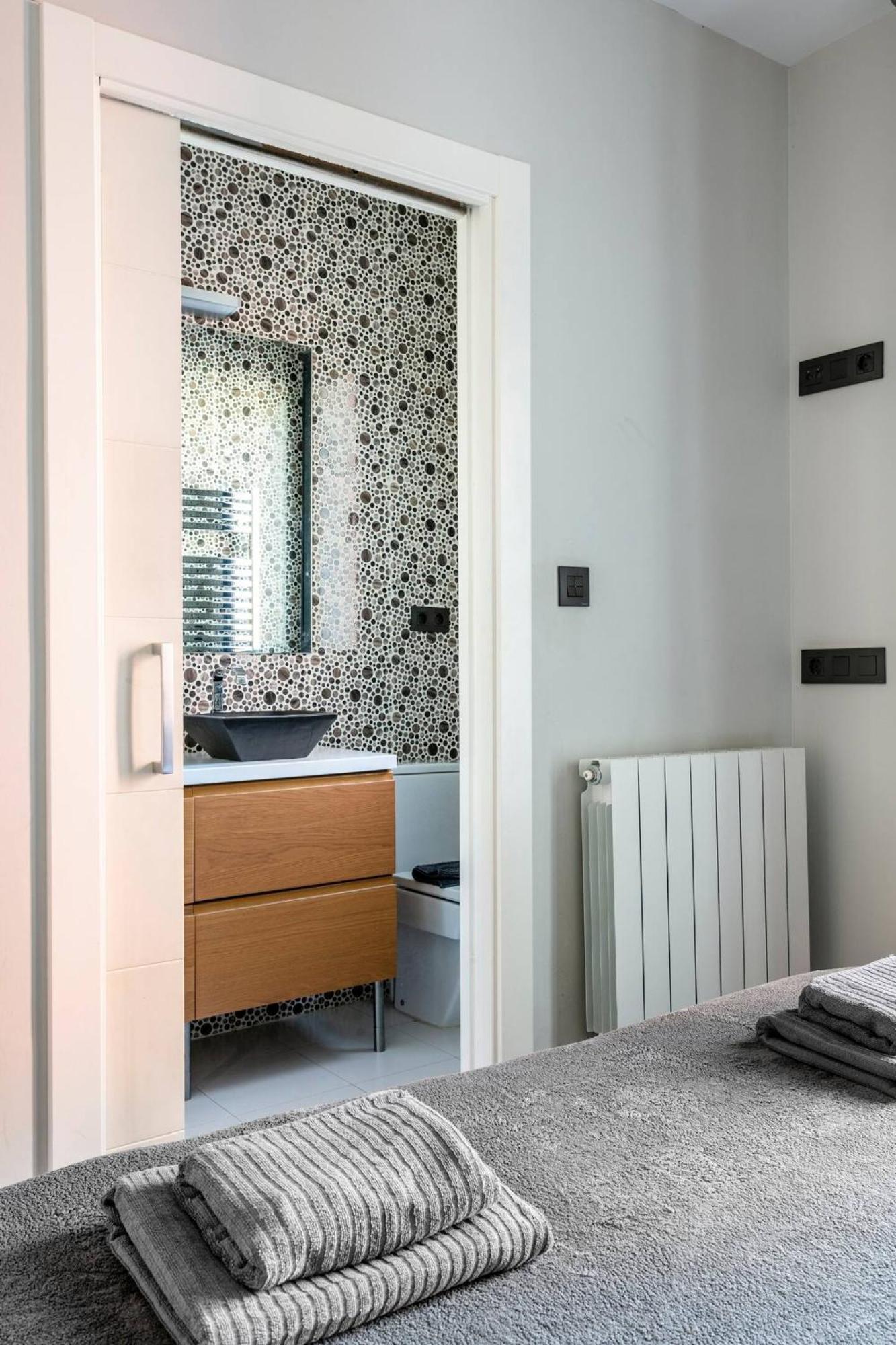 Hall 2 Accommodatie bij particulieren