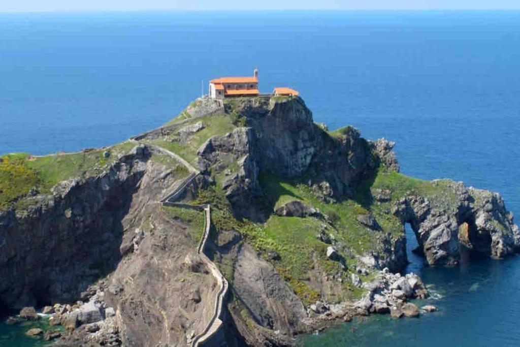 Gurea Casco Viejo *