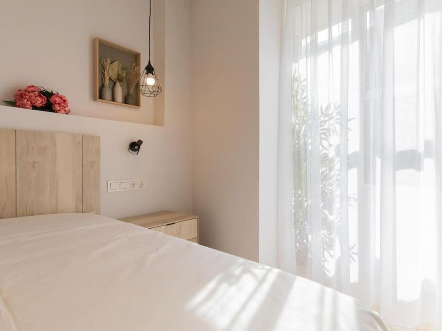 La Cruz Cozy By Next Stop Apartment