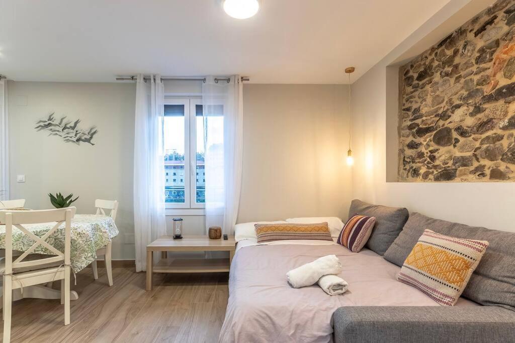 El Toison 12 Parking Gratis-6 Pax Centro Historico *