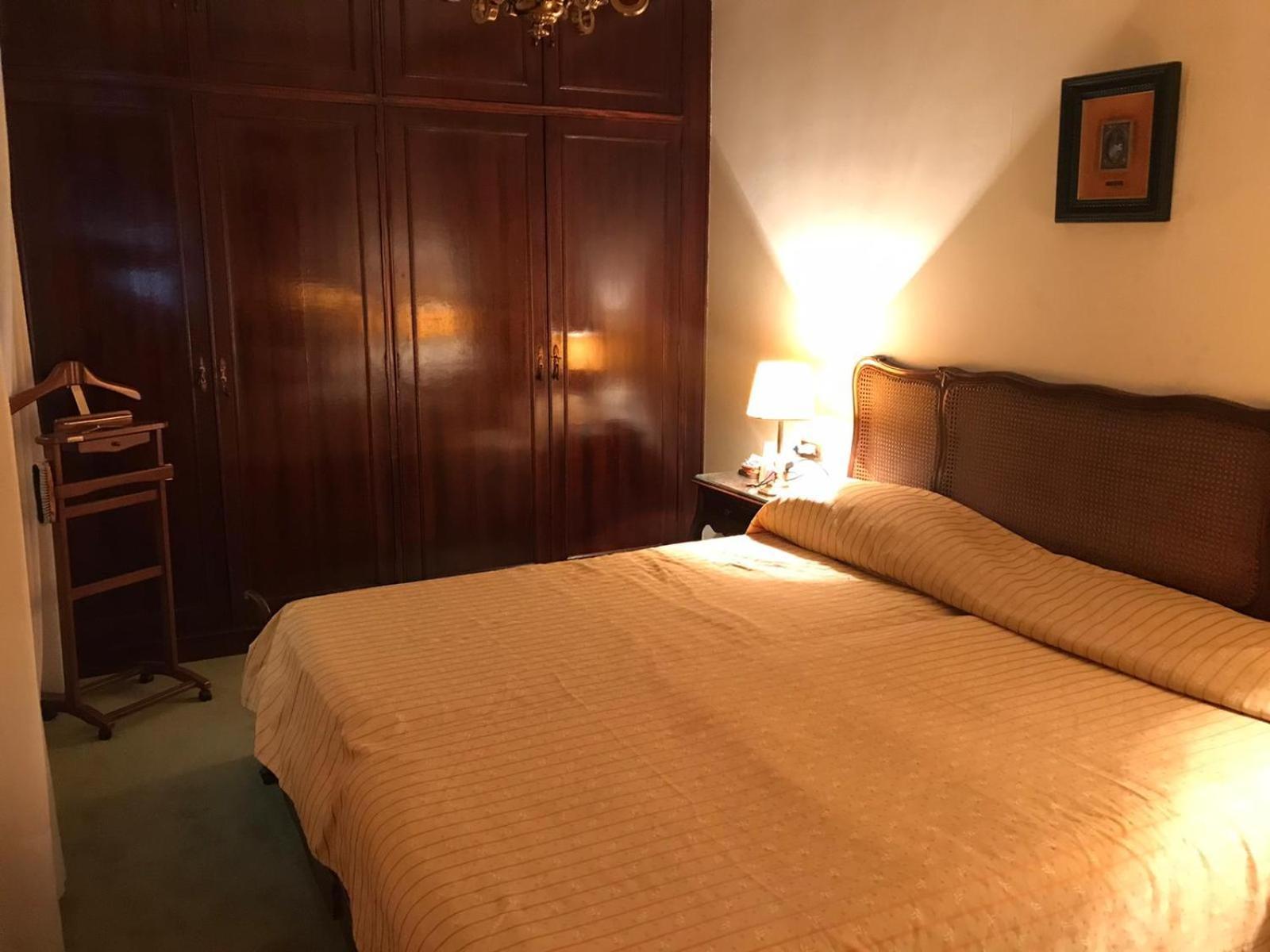Perez Galdos Apartment