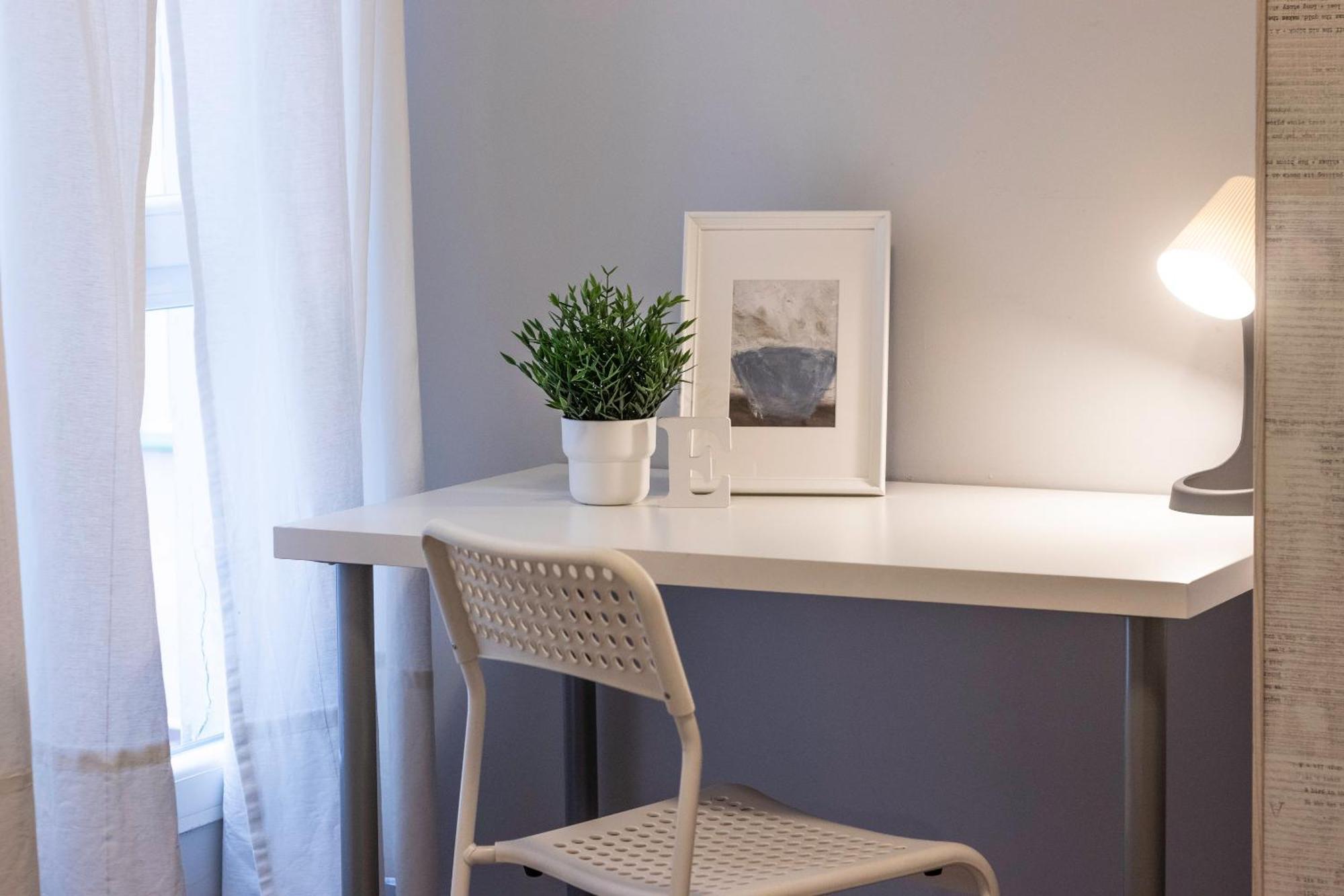 Apartment Karola Amplio Junto A San Mames Bilbao
