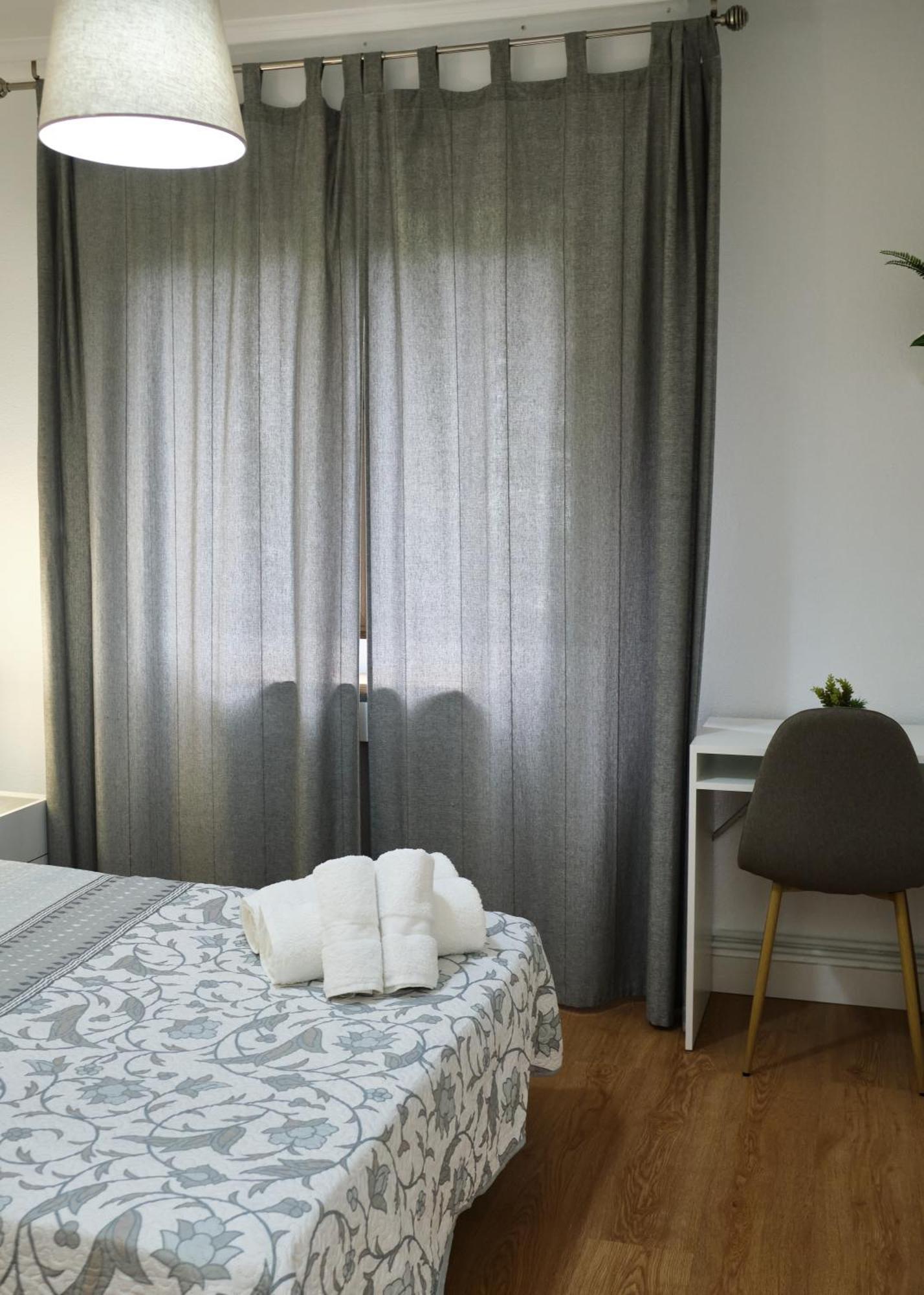 Turismobilbao2024 Appartement