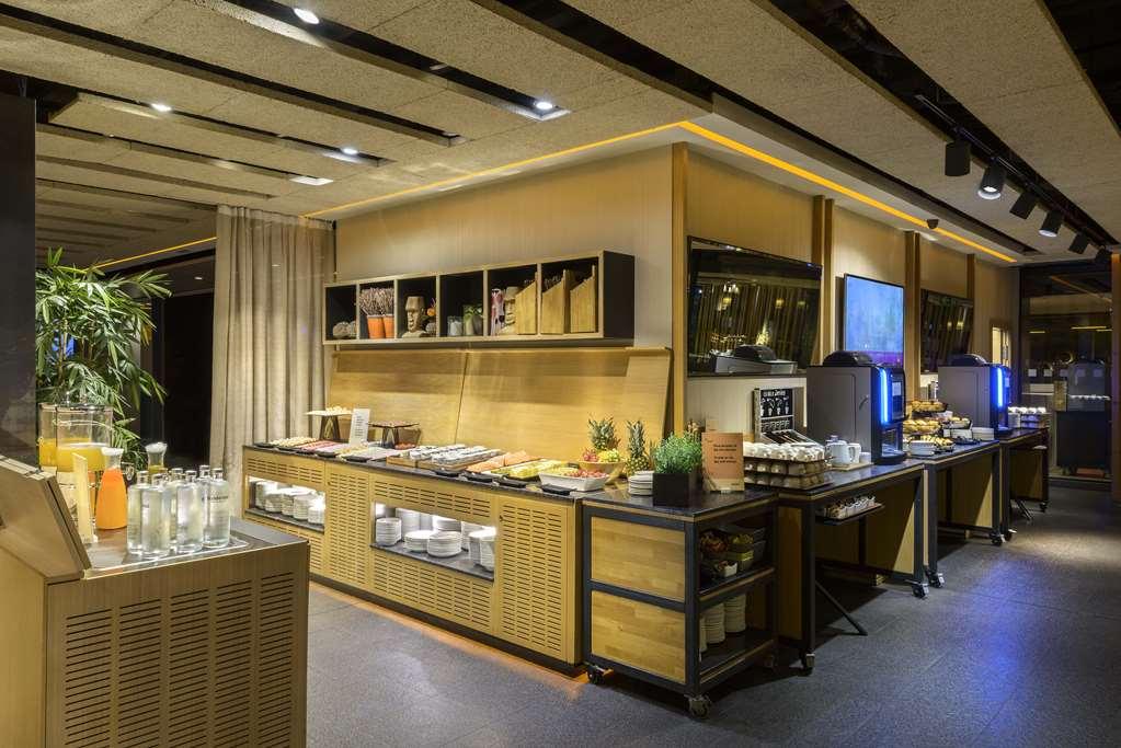Hotel Occidental 4*