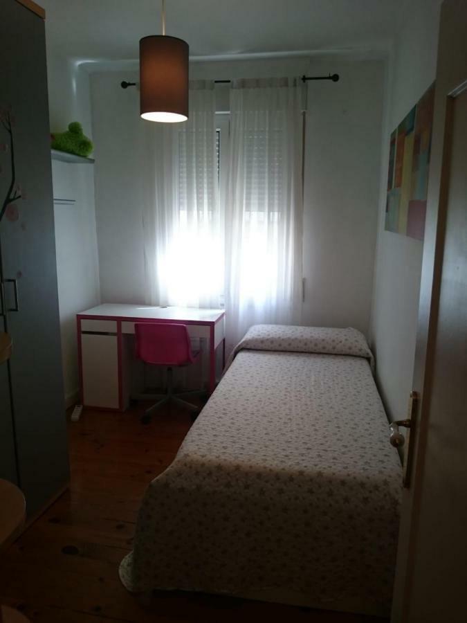 Acogedor Apartment *